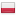 lech.pl hosted country